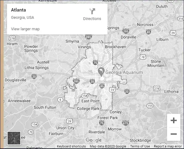 map (1)