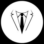Royal Transportation Service